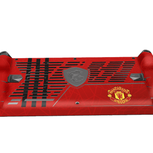 Manchester United MSI Claw A1M Skin