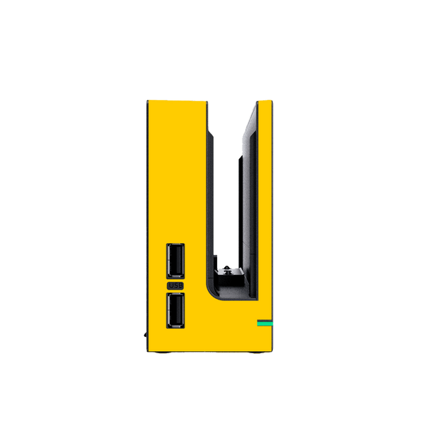 GTA Skin Nintendo Switch (2017)