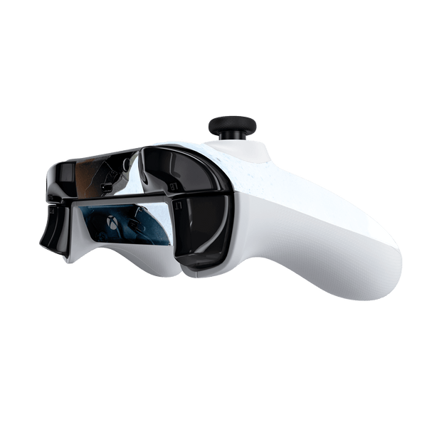 Halo 5 Skin Xbox One X