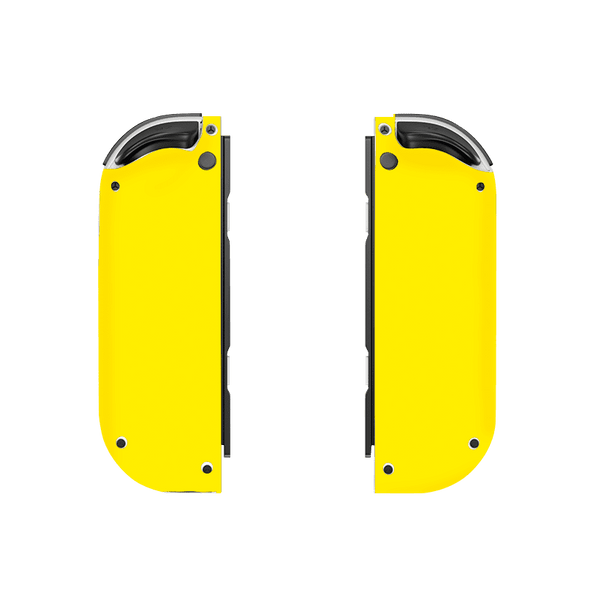 Liverpool Skin Nintendo Switch OLED (2021)