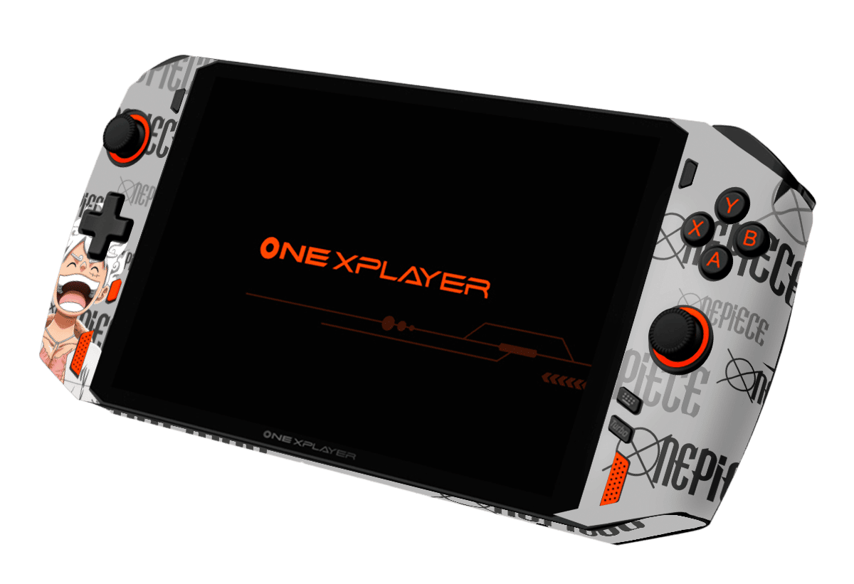 One Piece One XPlayer S1 Skin