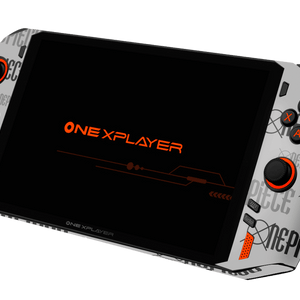 One Piece One XPlayer S1 Skin