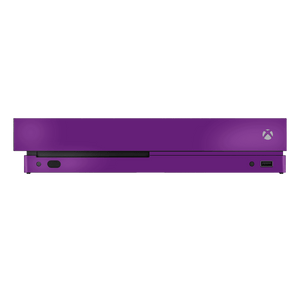 Lakers Xbox One X Bundle Skin