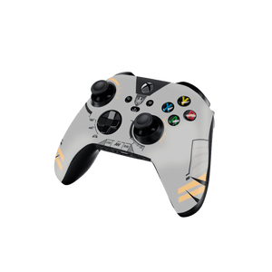 Sentinel Xbox Series S Bundle Skin