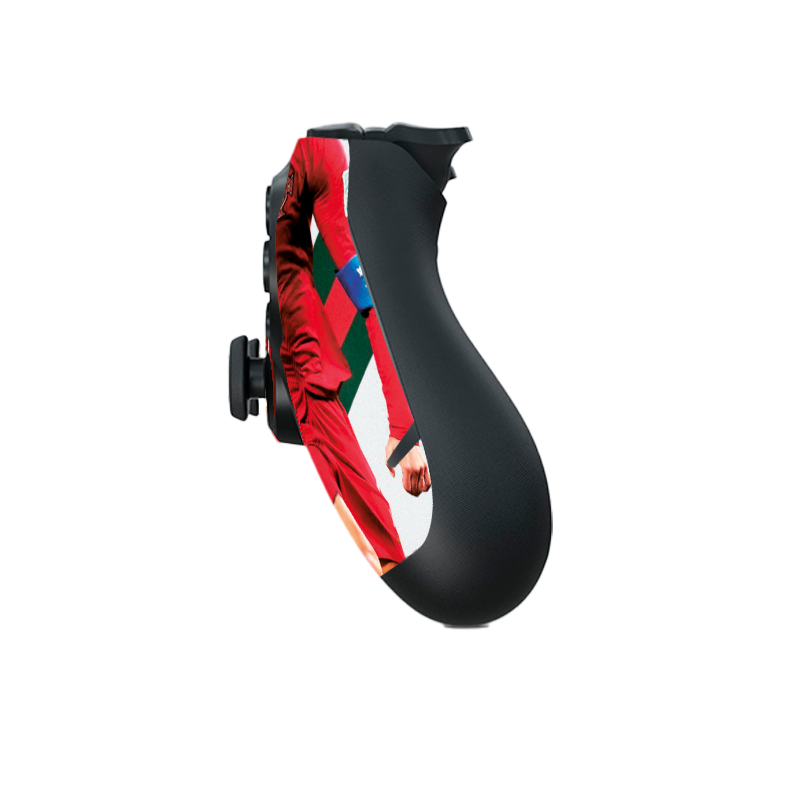 Christian Skin Playstation 4 Pro