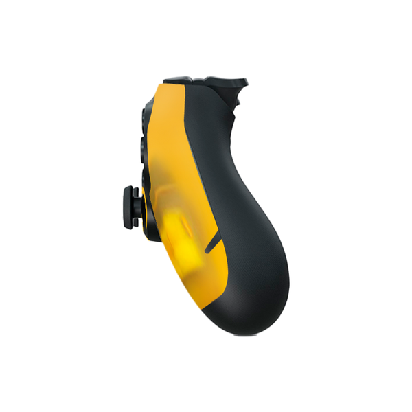 Death Stranding Skin Playstation 4 Fat Xonebrand