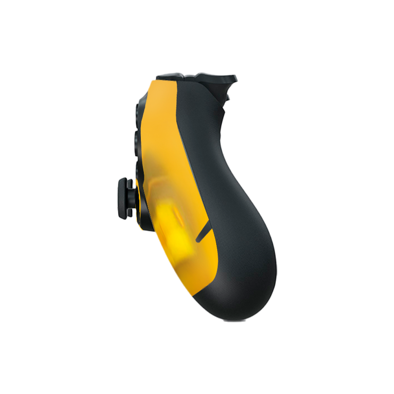 Death Stranding Skin Playstation 4 Fat Xonebrand