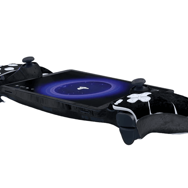 Batman Skin Playstation Portal