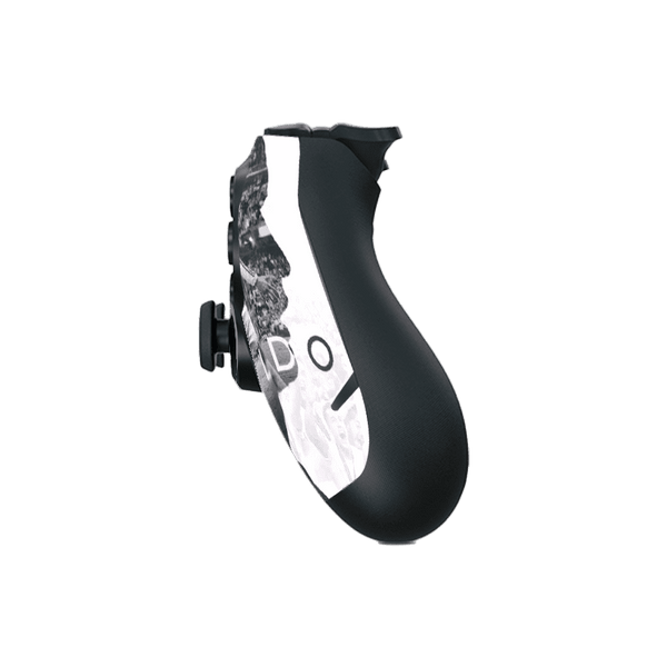 Cristiano Skin Playstation 4 Fat