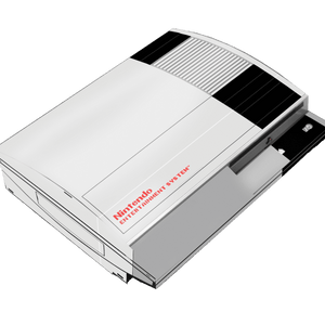 Edicion NES PS3 Fat Bundle Skin