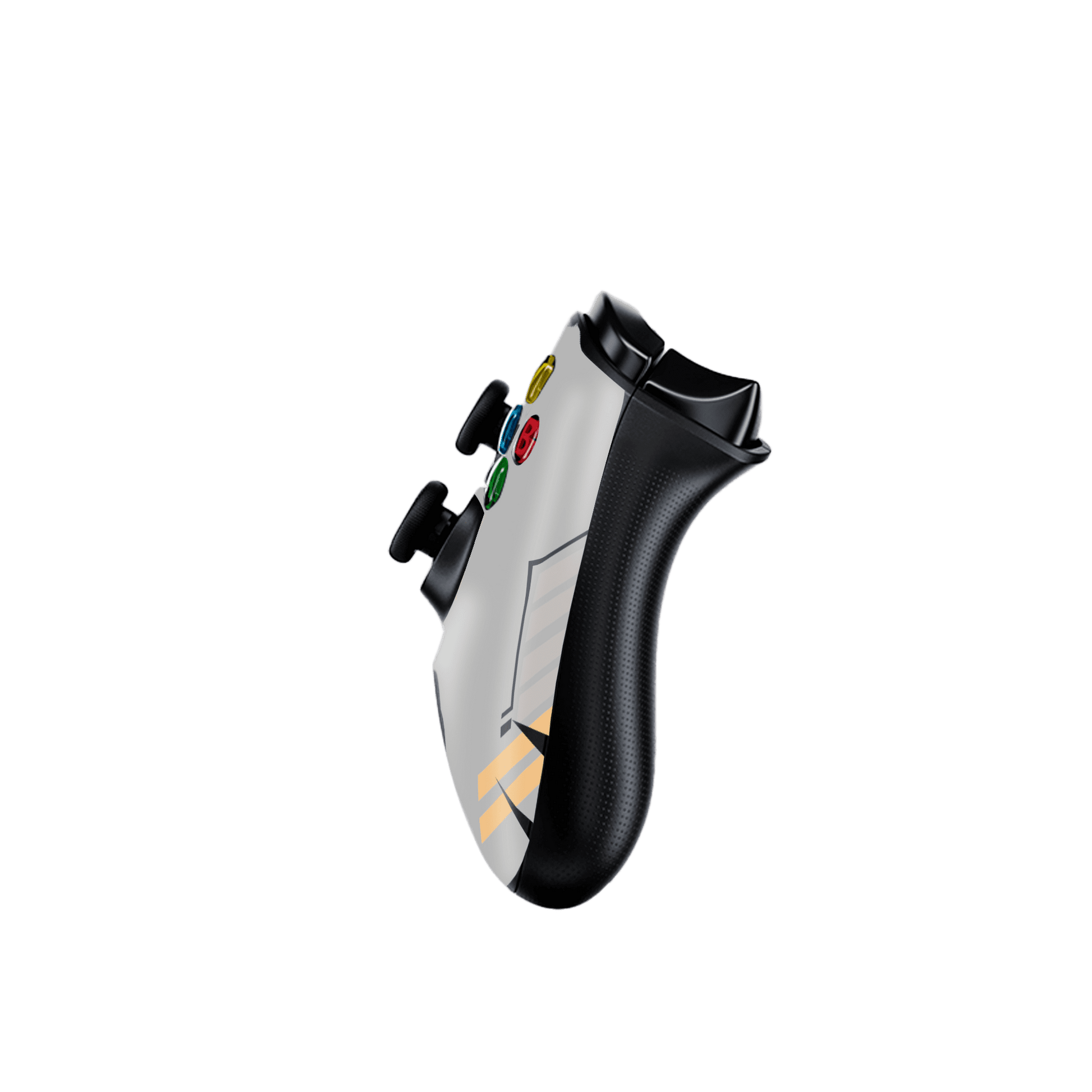 Call of Duty Sentinel Task Force Skin Xbox Series S