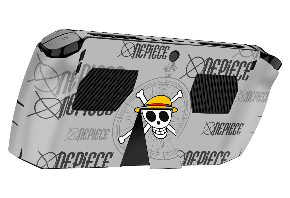 One Piece One XPlayer S1 Skin