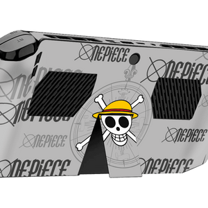 One Piece One XPlayer S1 Skin