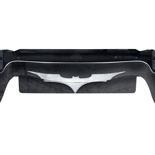 Batman Skin Playstation Portal