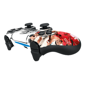 Cristiano PS4 Fat Bundle Skin