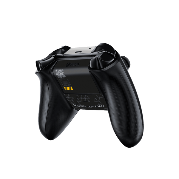 Call of Duty Sentinel Task Force Skin Xbox Series S