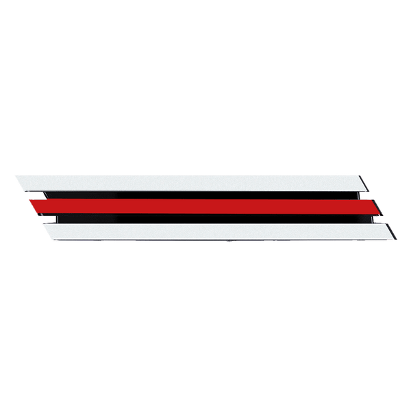 Christian Skin Playstation 4 Pro