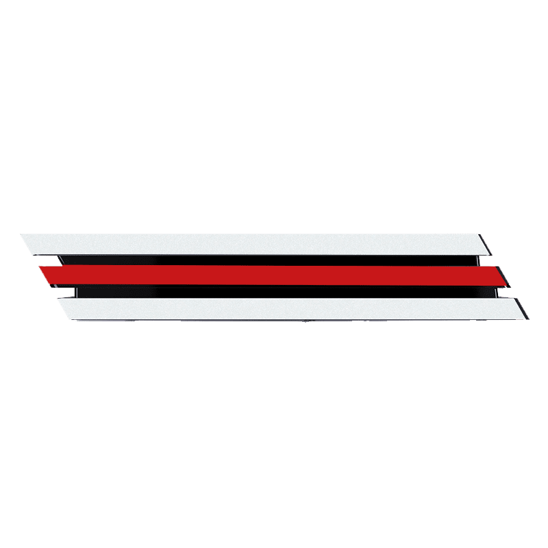 Christian Skin Playstation 4 Pro