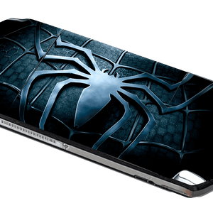 Spider-Man 3 PSP portátil para juegos Bundle Skin