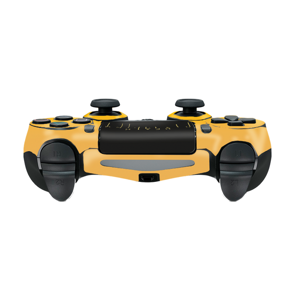 Death Stranding Skin Playstation 4 Fat Xonebrand