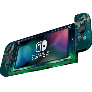 Hollow Knight Nintendo Switch Skin