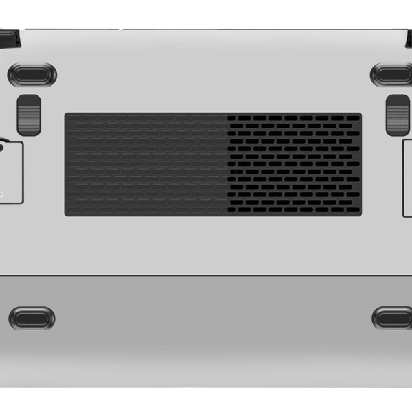 NES GPD Win Max 2 Skin Xonebrand