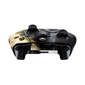 Dying Light 2 Xbox Serie X Bundle Skin