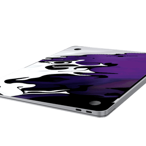 Purpura Apple MacBook Air Skin