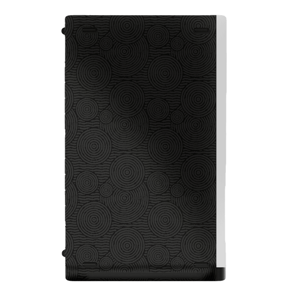 Legenda de Zelda Tears of the Kingdom Skin Nintendo Wii U