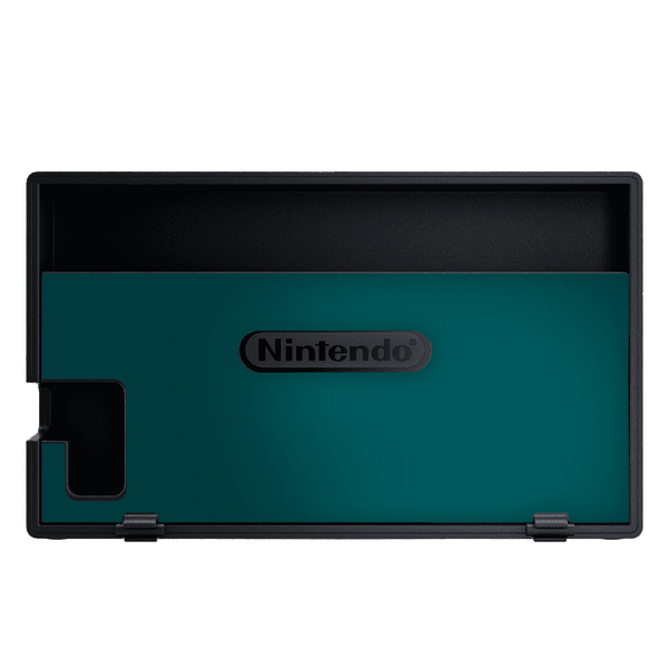 Hollow Knight Skin Nintendo Switch (2017)