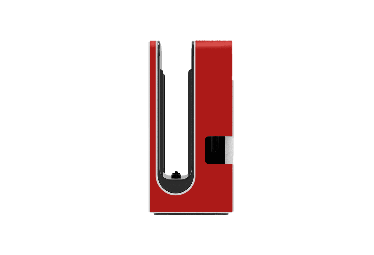 Mario Bros Skin Nintendo Switch OLED (2021)