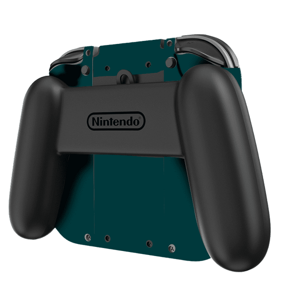 Hollow Knight Skin Nintendo Switch (2017)