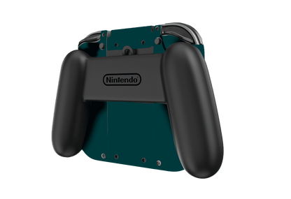 Hollow Knight Nintendo Switch Skin