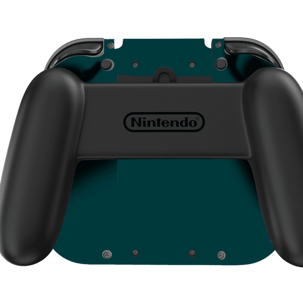 Hollow Knight Skin Nintendo Switch (2017)