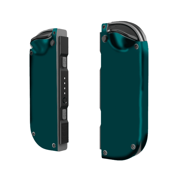 Hollow Knight Skin Nintendo Switch (2017)