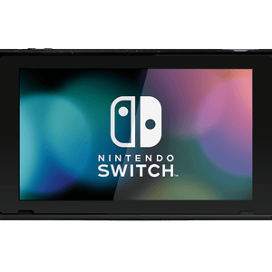 Star Wars Jedi Nintendo Switch Skin