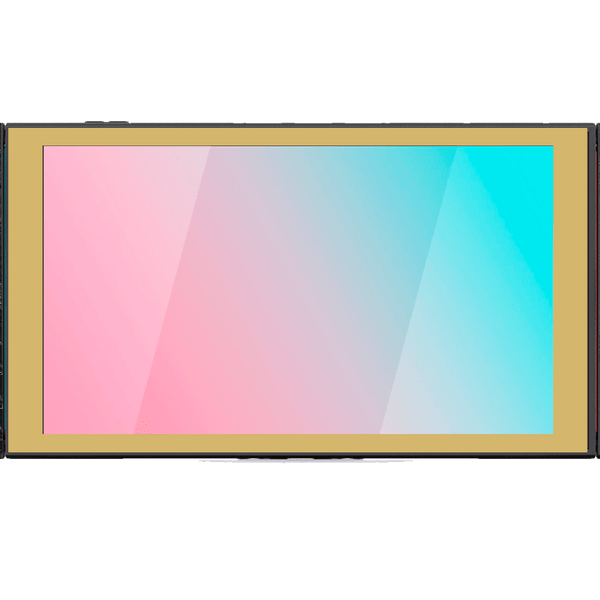 Assassins Creed Origins Skin Nintendo Switch 2 (2025) Xonebrand