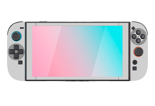 SNES Skin Nintendo Switch 2 (2025)