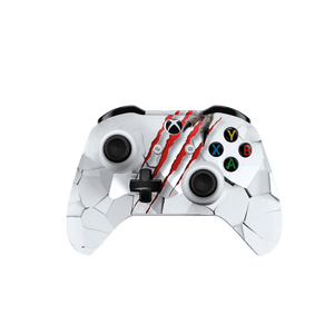 T-Rex Xbox One Bundle Skin