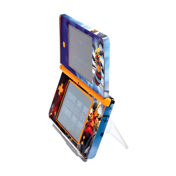 Pokemon Giratina Skin Nintendo DSi XL (2009)