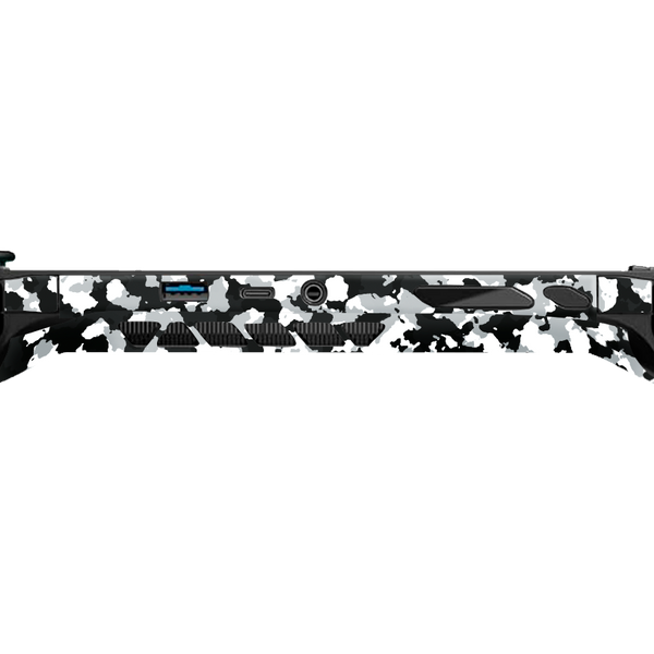 Camuflaje OneXFly F1 Skin