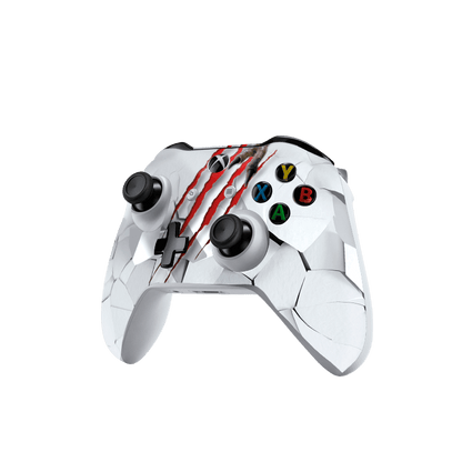 T-Rex Xbox One Bundle Skin