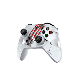 T-Rex Xbox One Bundle Skin