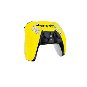 Cyberpunk Arasaka PS5 Pro Bundle Skin