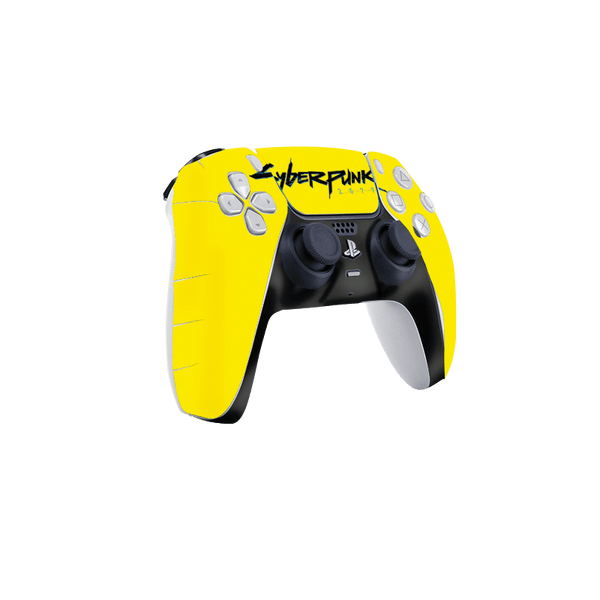 Cyberpunk 2077 Skin Playstation 5 Pro