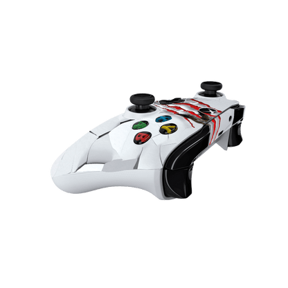 T-Rex Xbox One Bundle Skin