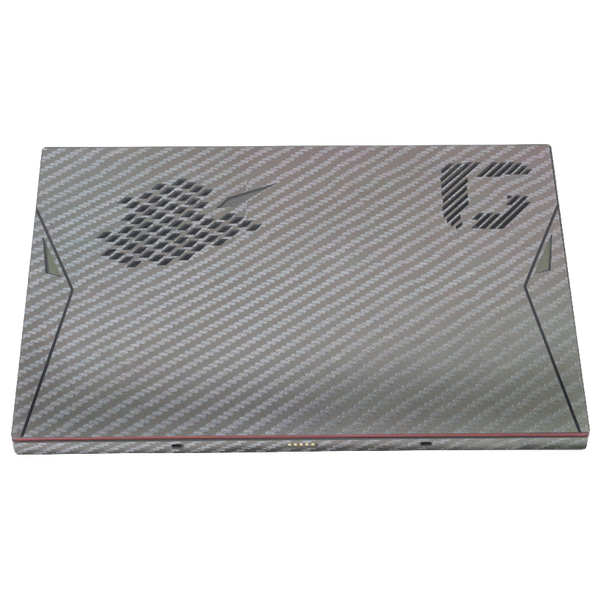 Samurai Cats Skin Asus Rog Ally