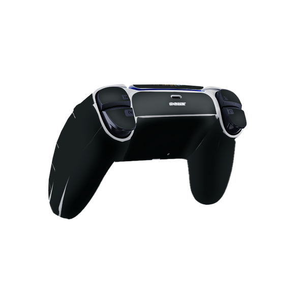 Edición Final Fantasy XVI Skin Playstation 5 DualSense Full