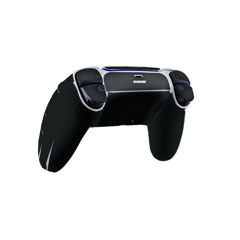 Edición Final Fantasy XVI Skin Playstation 5 DualSense Full