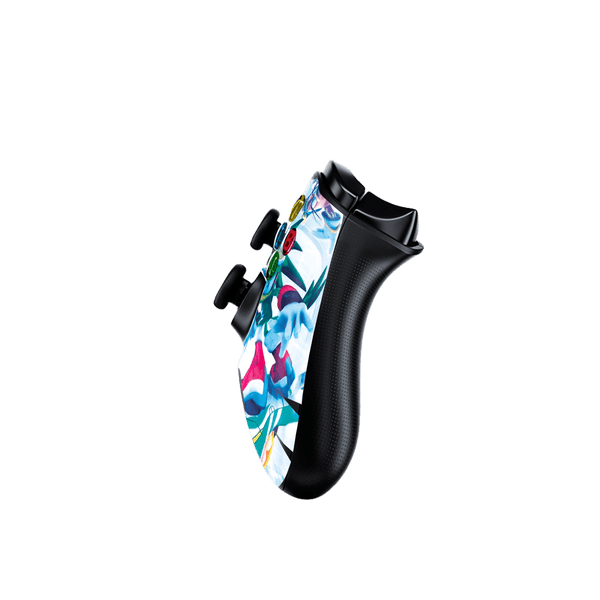 Sonic Skin Xbox Series S